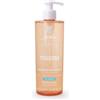 I.c.i.m. (bionike) internation BioNike Triderm Detergente Corpo Capelli 400ml