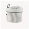 Be 42218 Sacchetto Rotondo