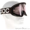POC Ora Clarity Goggle