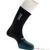 POC Flair Mid Calze da Bici