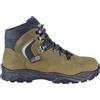 Cofra Scarpe antinfortunistiche Cofra Pack S3