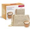 Clarins Cofanetto Terra Abbronzante