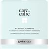 BELLAOGGI Care Cube Kit Double Cleansing - Gli Essenziali Per Una Perfetta Detersione