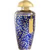 The Merchant Of Venice Arabesque Eau De Parfum Concentrèe Murano Exclusive 100 ML