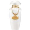 The Merchant Of Venice My Pearls Eau De Parfum Concentrèe Gran Teatro La Fenice 50 ML