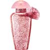 The Merchant Of Venice Rosa Moceniga Elixir Eau De Parfum Concentrée 50 ML