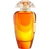 The Merchant Of Venice Murano Collection Andalusian Soul Eau De Parfum 50 ML