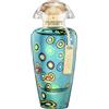 The Merchant Of Venice Murano Collection Mandarin Carnival Eau De Parfum 50 ML