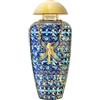 The Merchant Of Venice Queen Of The Night Eau De Parfum Concentrée 100 ML
