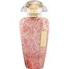 The Merchant Of Venice Rosa Moceniga Eau De Parfum Murano Collection 50 ML
