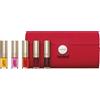 Clarins Cofanetto Lip Comfort Oil Party