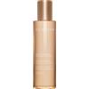 Clarins Extra-firming Émulsion Effet Lift, Rides Lissés, Fermeté 100 ML