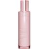 Clarins Multi-active - Émulsion Lissante, Booster D'éclat 100 ML