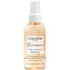 Collistar Benessere Neroli E Elicriso Acqua Profumata Corpo E Capelli 150 ML