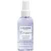 Collistar Benessere Fico E Glicine Acqua Profumata Corpo E Capelli 150 ML