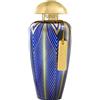 The Merchant Of Venice Vinegia 21 Eau De Parfum Concentrèe Murano Exclusive 100 ML