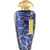 The Merchant Of Venice Rococò Eau De Parfum Concentrèe Murano Exclusive 100 ML