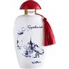 The Merchant Of Venice Gyokuro Eau De Parfum 100 ML