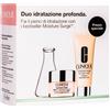 Clinique Cofanetto Duo Idratazione Profonda