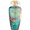 The Merchant Of Venice Murano Collection Mandarin Carnival Eau De Parfum 100 ML