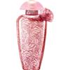 The Merchant Of Venice Rosa Moceniga Elixir Eau De Parfum Concentrée 100 ML