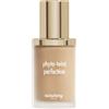 Sisley Phyto-teint Perfection - Fondotinta Opacizzante Ad Alta Coprenza 30 ML