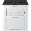 KYOCERA ECOSYS PA3500cx A4 clr L 35/35ppm 550sh (1102YJ3NL0)