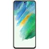SAMSUNG Galaxy S21 FE 128GB verde oliva