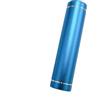 Yawdil Finto mini power bank, contenitore sicuro per nascondere i soldi, per donne e uomini