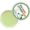Generic Balsamo nasale per Cani - Cura Organica per Il Muso e Le Gambe, Burro idratante Naturale | Riparazione della Pelle secca, Crema cuscine