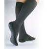 Solidea P Relax Unisex Gambaletto Antracite 70 denari taglia 4
