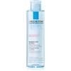 La Roche Posay Physio Acqua Micellare Pelle Reattiva 400 Ml