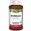 Erba Vita Boswellia Serrata 60 Capsule 400 Mg