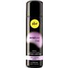 pjur analyse me! Relaxing - Gel lubrificante anale al silicone - lubrifica a lungo - con jojoba (250ml)