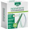 ESI - Rigenforte Lozione Urto, Trattamento Contro la Caduta dei Capelli con Biotinax, Protegge da Stress Ossidativo e Migliora la Salute del Capello, Dermatologicamente Testato, 12 Fiale