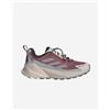 Adidas Terrex Trailmaker 2 Gtx W - Scarpe Trail - Donna - Rosa