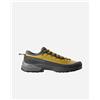 La Sportiva Tx4 Evo St M - Scarpe Trail - Uomo - Verde