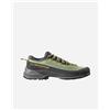 La Sportiva Tx4 Evo St W - Scarpe Trail - Donna - Verde