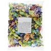Generico Caramelle senza zucchero Leone - Leonsnella assortite, 500g, vari gusti