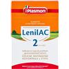 Plasmon - Latte Speciale Lenilac 2 - 2.3 kg