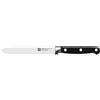 ZWILLING Professional S Coltello universale seghettato - 13 cm
