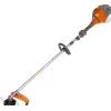 OLEO-MAC Decespugliatore SPARTA 250 S