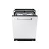 Samsung - Lavastoviglie Dw60cg530b00et Classe D 14 Coperti-bianco