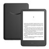 Amazon - Nuovo Kindle (16 Gb)-nero