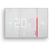 BTICINO Smarther 2 incasso Netatmo bianco - XW8002