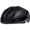 HJC FURION 2.0, Casco Semi-Aero Unisex Adulto, MT GL Black, M 55~59CM