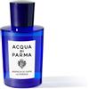 ACQUA DI PARMA Blu Mediterraneo Arancia di Capri La Riserva 100ml - Eau de Parfum Unisex