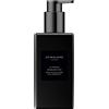 JO MALONE LONDON Cypress & Grapevine Detergente mani e corpo 250ml Uomo - Bagno e Doccia