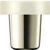 Sensai Ultimate The Cream Refill 40ml - Tratt.viso 24 ore antirughe