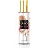 Liu Jo Profumi Sweet Carnation Fragrance Mist 200ml - Acqua Profumata